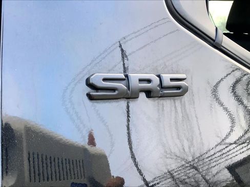 Used 2024 Toyota Tundra SR5 image 10