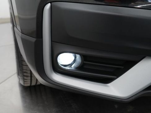Used 2022 Honda CR-V EX-L image 59