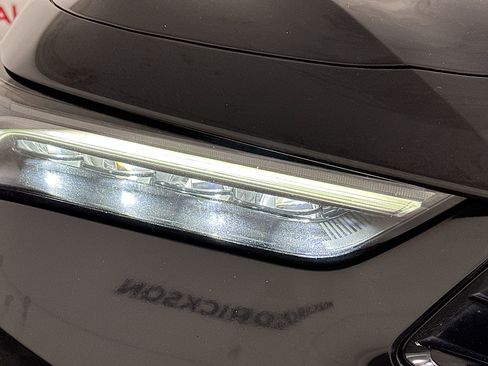 Used 2023 Acura Integra A-Spec image 9