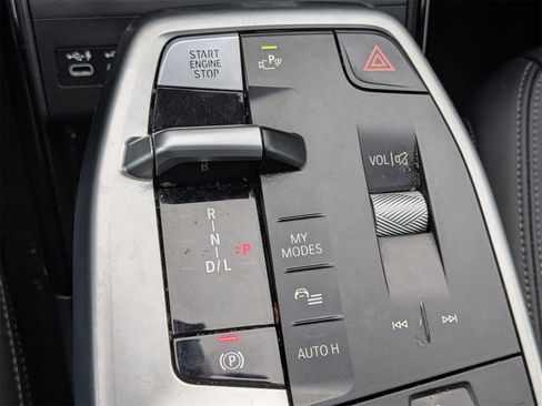 Used 2024 BMW X1 xDrive28i image 24