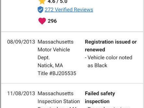 Used 2011 Subaru Outback 2.5i Limited w/ PWR Moonroof Pkg image 61