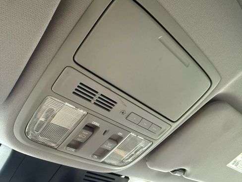 Used 2017 Honda CR-V EX-L image 46