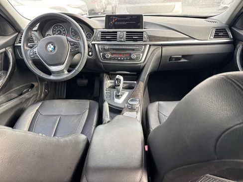 Used 2014 BMW 328i Sedan image 7
