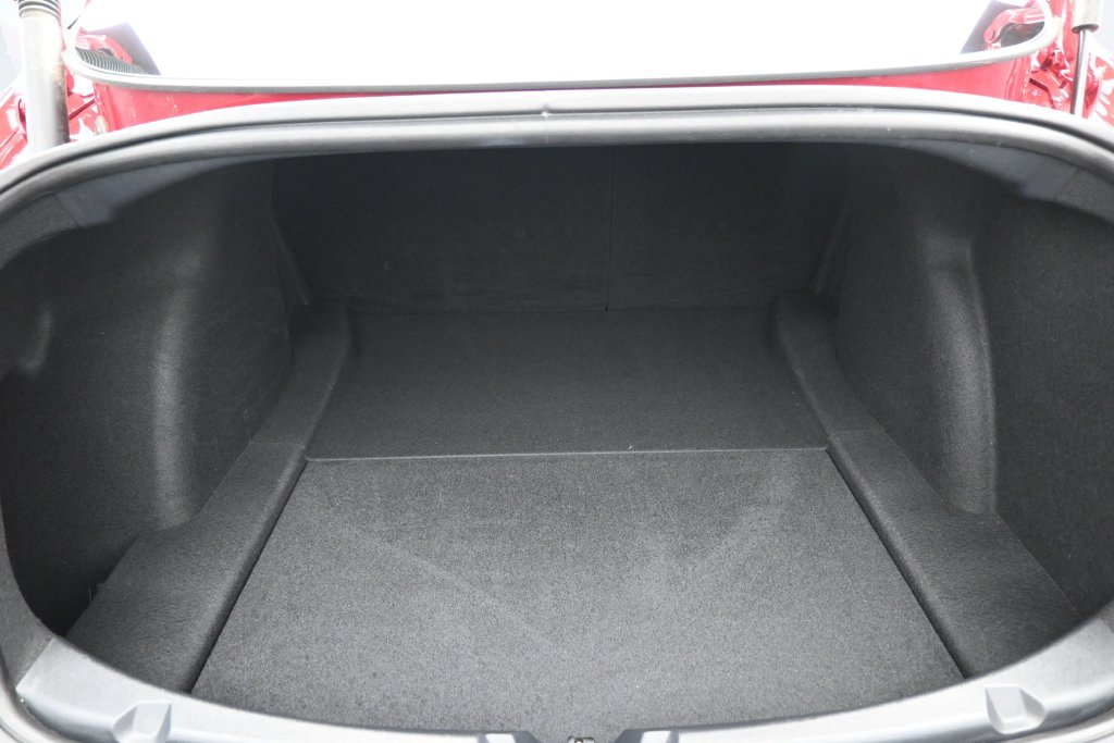 Used 2023 Tesla Model 3 Performance AWD/4WD image 28