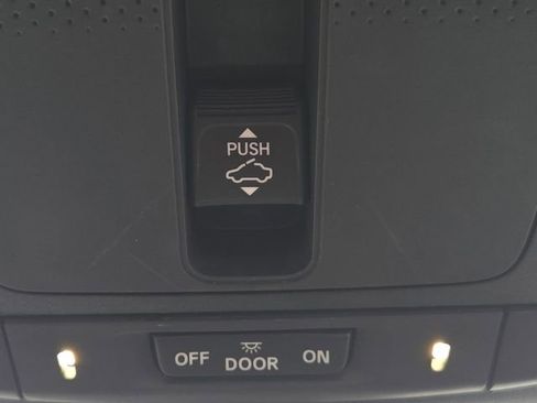 Used 2023 Acura Integra A-Spec image 24