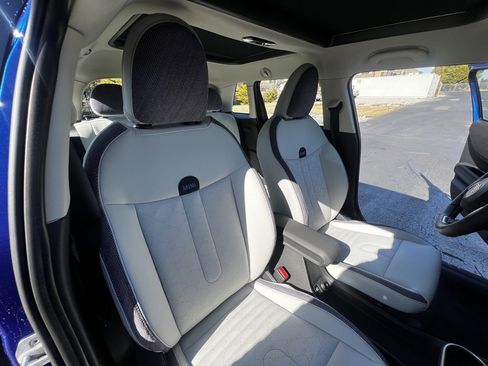 New 2025 MINI Cooper S image 18