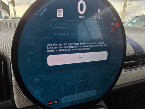 New 2026 MINI Cooper S image 10