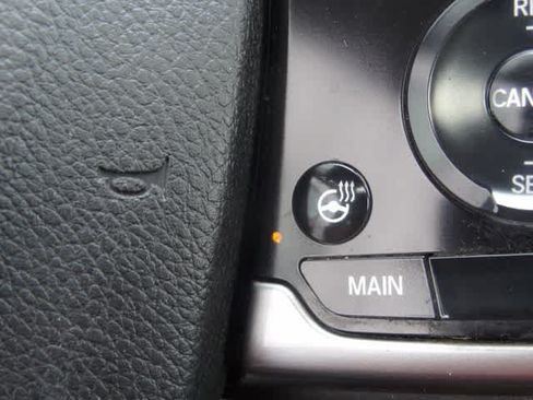Used 2020 Honda CR-V Touring image 21