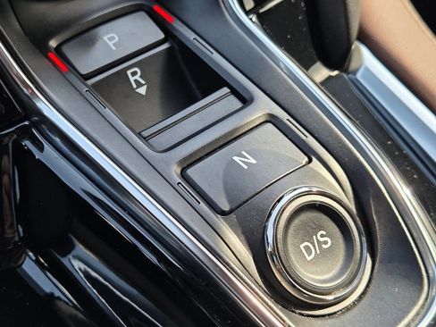 Used 2022 Acura RDX AWD w/ Advance Package image 47