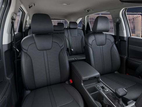 Used 2026 Kia Sorento S FWD image 15