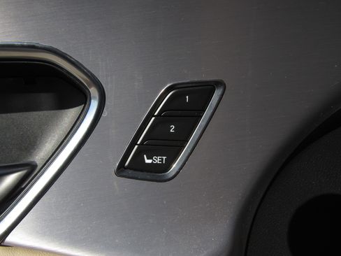 Certified 2023 Acura RDX AWD image 25