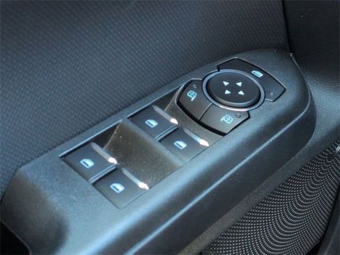 Used 2023 Ford Bronco Sport Heritage w/ Heritage Convenience Package image 23