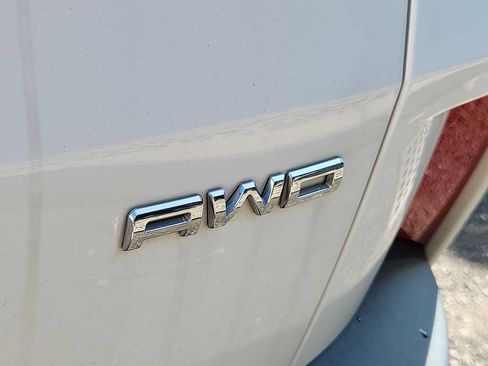 Used 2022 Ford Escape SEL w/ Technology Package AWD/4WD image 30