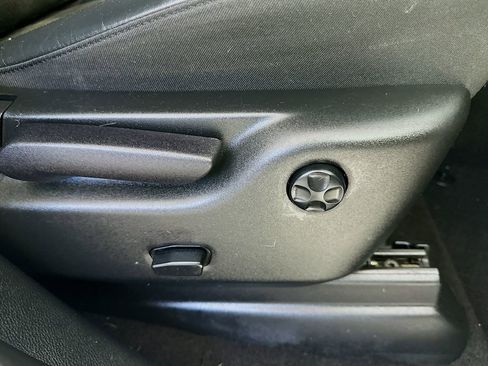 Used 2020 Dodge Durango GT image 23