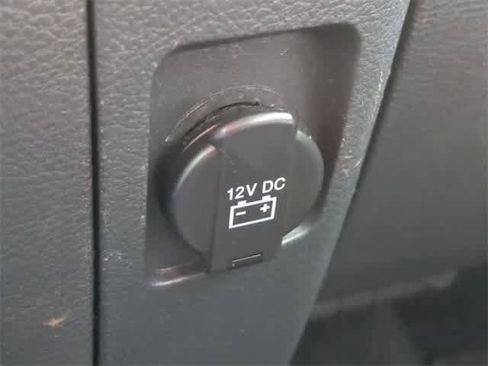 Used 2012 RAM 1500 Express w/ ST Popular Equipment Group image 27