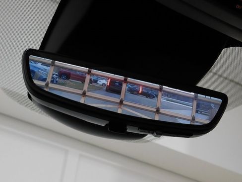 Used 2023 GMC Yukon Denali image 75