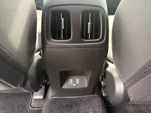 Used 2022 Hyundai Tucson SEL w/ Convenience Package AWD/4WD image 27
