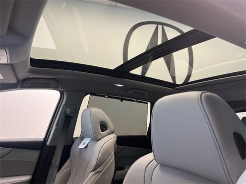 New 2026 Acura MDX w/ Technology Package image 10