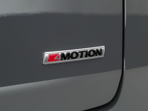 Used 2021 Volkswagen Atlas Cross Sport SE w/ Panoramic Sunroof Package FWD image 60