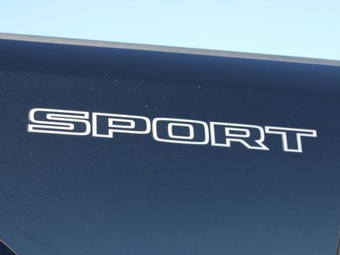 Used 2023 RAM 1500 Big Horn image 18