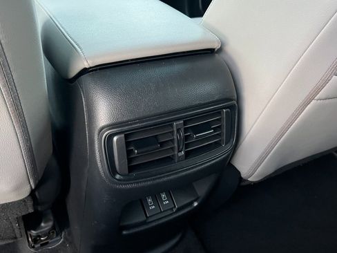 Used 2020 Honda CR-V EX-L image 31