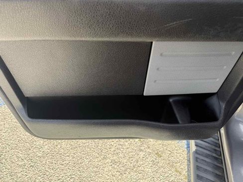 Used 2013 Ford F150 FX4 w/ Mid Equipment Group image 16