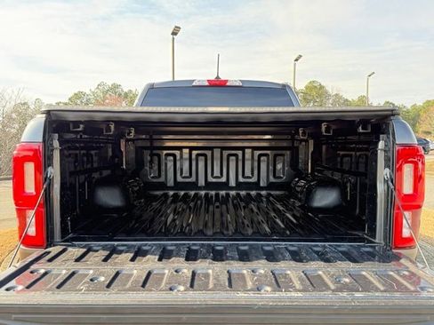 Used 2019 Ford Ranger XLT w/ Equipment Group 301A Mid image 30