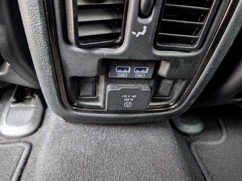 Used 2020 Jeep Grand Cherokee Limited X image 14