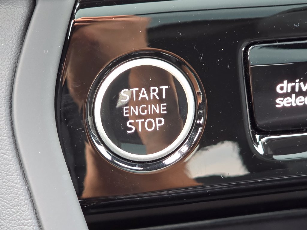 New 2026 Audi Q5 Premium Plus AWD/4WD image 33
