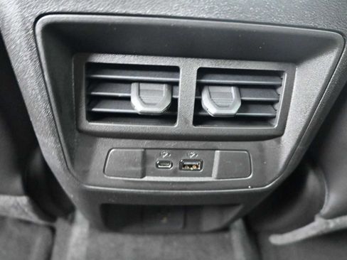 New 2026 GMC Canyon AT4 w/ Nightfall Edition image 23