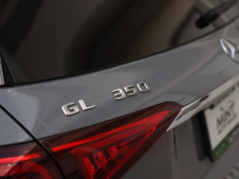 Used 2021 Mercedes-Benz GLE 350 image 40