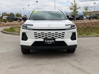 Used 2026 Toyota RAV4 SE w/ Convenience Package AWD/4WD video 2