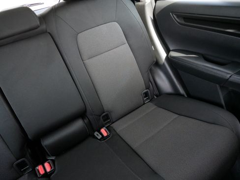 Certified 2024 Honda CR-V LX image 14