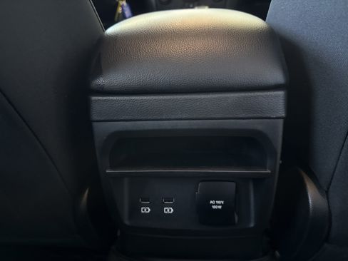 Used 2019 Ford Ranger XLT w/ Equipment Group 302A Luxury image 14