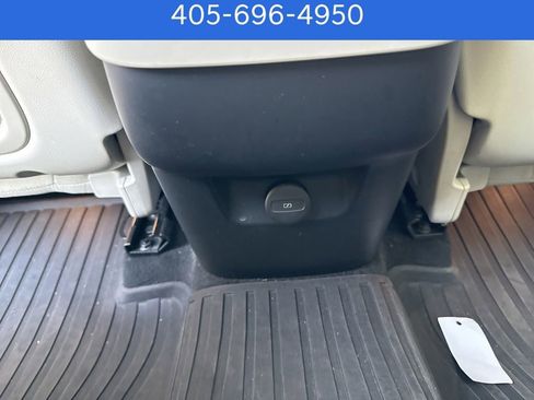 Used 2021 Volvo XC90 T6 Inscription image 20