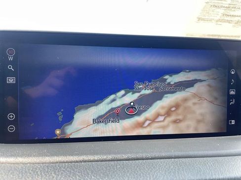 Used 2020 Lexus RX 350L 350L w/ Premium Package image 14