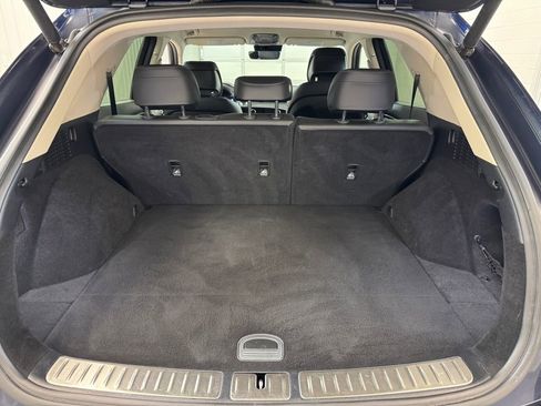 Used 2025 Genesis GV70 2.5T image 22