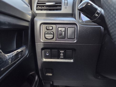 Used 2019 Toyota 4Runner SR5 Premium image 37