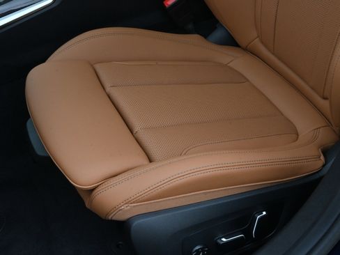 New 2026 BMW M340i xDrive AWD/4WD image 30
