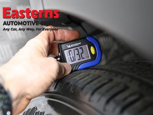 Used 2016 Ford Explorer FWD image 28