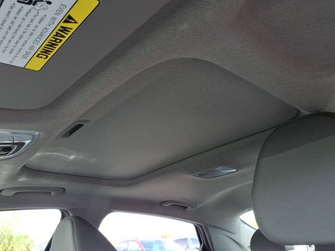 Used 2024 Hyundai Elantra SEL w/ Convenience Package FWD image 26