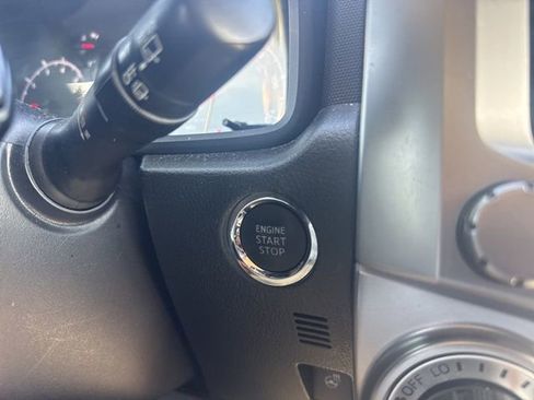 Used 2024 Toyota 4Runner SR5 Premium image 14