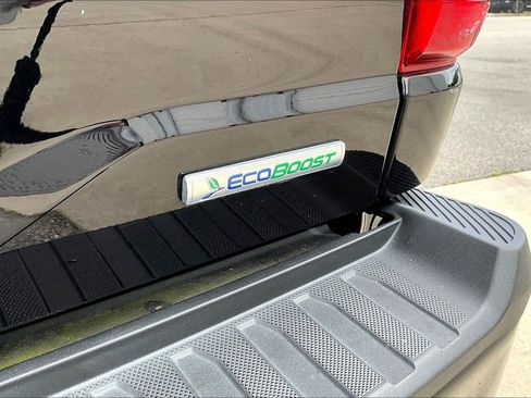 Used 2023 Ford F150 XL w/ STX Appearance Package RWD image 27