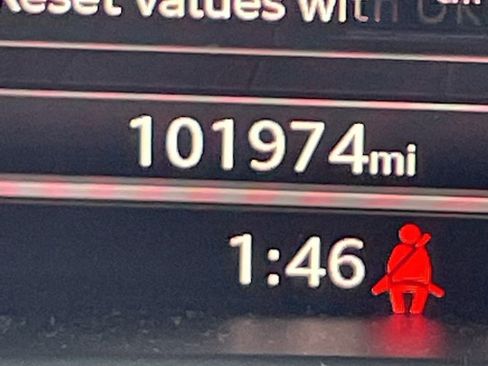 Used 2018 Audi Q5 2.0T Premium Plus w/ Premium Plus Package image 10