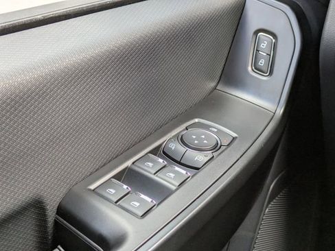 Used 2025 Ford F150 STX w/ Equipment Group 200A image 25