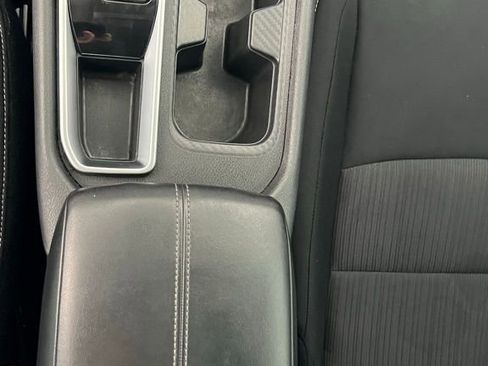 Used 2022 Nissan Sentra SV w/ All-Weather Package image 14