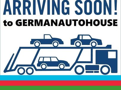 Used 2019 Ford F250 XL w/ XL Value Package