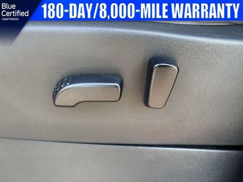 Used 2022 Nissan Frontier SV w/ Technology Package AWD/4WD image 21