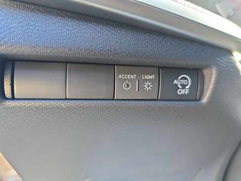 New 2026 Nissan Kicks SV w/ Charging Package image 30