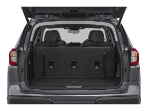 New 2026 Subaru Ascent Bronze Edition AWD/4WD image 13